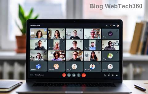 🚀 Fiks Microsoft Teams-passordfeilgjenoppretting: Påviste trinn for å få tilgang raskt tilbake!