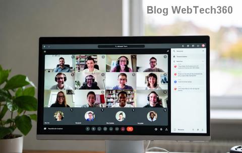 🔧 Trenutačno rješenje: Riješite pogrešku preuzimanja Microsoft Teamsa na računalu (Windows 11/10)