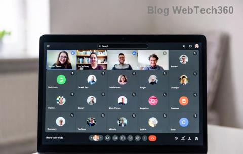 🔧 Øyeblikkelig løsning: Overvinn Microsoft Teams Web-påloggingsfeil på under 5 minutter!