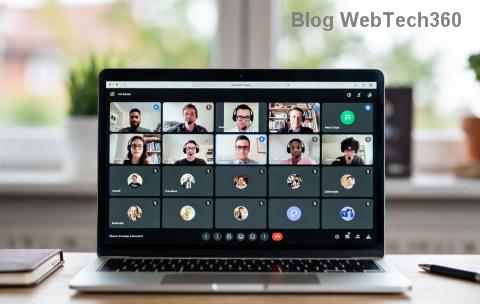 ⚡ Zasekli ste sa na stránke Preč? Opravte chybu stavu Microsoft Teams za pár minút – overené kroky!