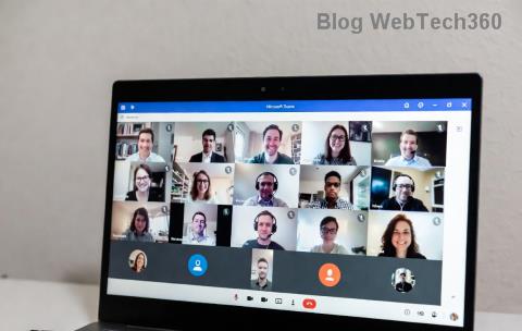 🚀 Tūlītējs labojums: Kā 5 minūtēs novērst Microsoft Teams darbības pamācības kļūdu!