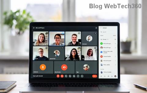🚨 Takojšnja odprava napake na zavihku v programu Microsoft Teams Planner: Preverjen vodnik za odpravljanje težav