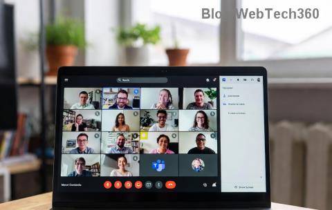 🚀 Novērsiet Microsoft Teams tērzēšanas kļūdu “Netiek nosūtīts ziņojums”: 10 pārbaudītas darbības, kas darbojas uzreiz!