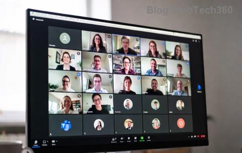 Stopp Microsoft Teams-videoforsinkelse på Wi-Fi: Påviste løsninger for krystallklare samtaler