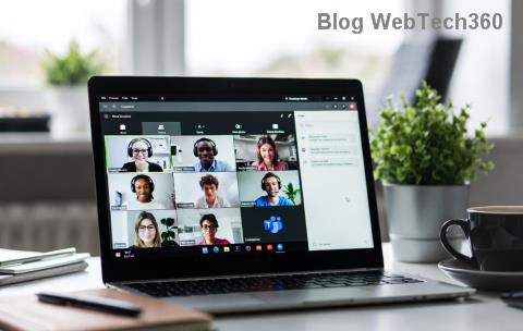 🚀 Ispravite nedostatak bočne trake u Microsoft Teamsu: Provjerena rješenja koja djeluju odmah!