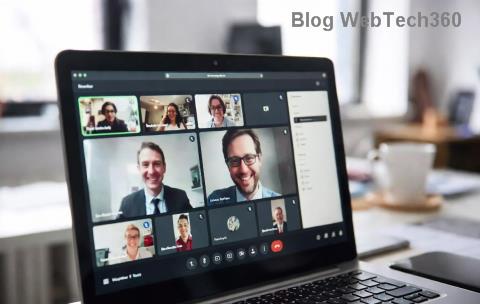 🚀 Регистрите за грешки в Microsoft Teams не се зареждат? Поправете го бързо с тези доказани стъпки!