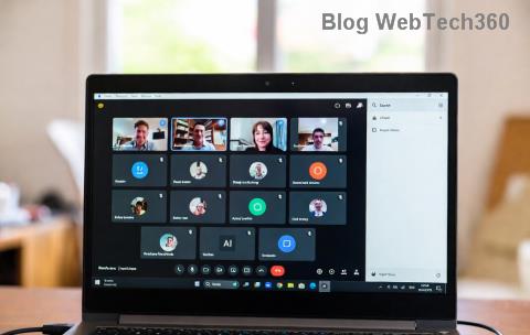 🚀 Takojšnja odprava napake brezplačne naročnine na Microsoft Teams: Vodnik za leto 2026