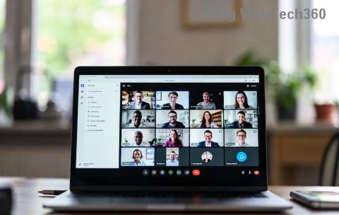 🚀 Fix Microsoft Teams Unknown Error Instantly: Proven Troubleshooting Guide 2026