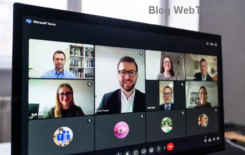 🚀 Atbloķējiet Microsoft Teams koplietotās mapes: izlabojiet piekļuves liegšanas kļūdas dažu minūšu laikā!