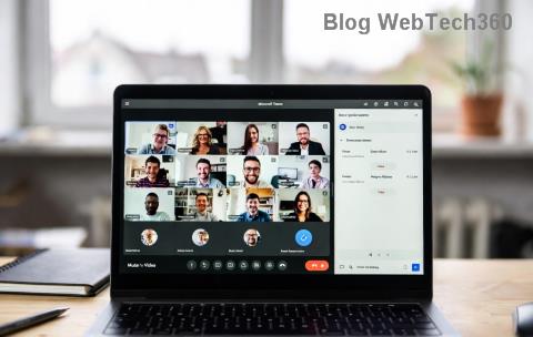 🚀 Åtgärda felet om genvägen i Microsoft Teams inte öppnades direkt – beprövade lösningar 2026!