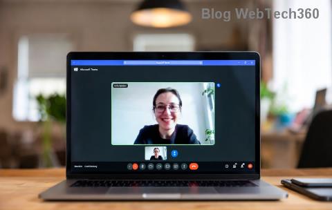 Поправите грешку при учитавању викија за Microsoft Teams у Teams-у: Брза, доказана решења која делују тренутно!