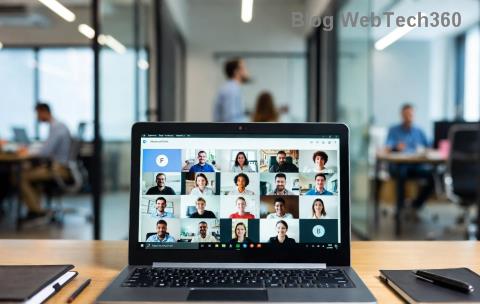 Zvládnite Microsoft Teams Breakout Rooms 2026: Podrobný návod pre začiatočníkov