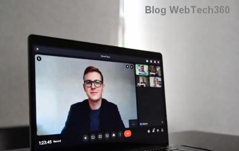 🔧 Ispravite kod pogreške Microsoft Teamsa 2603 (2026) – 7 provjerenih koraka za brzo rješavanje!