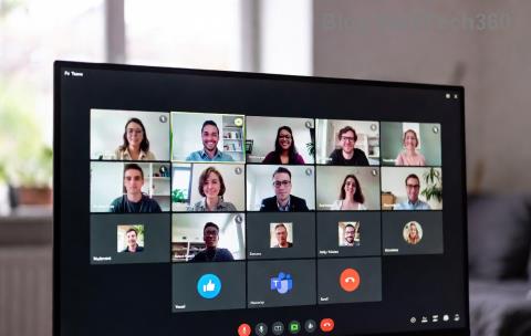 🚀 Поправете незабавно грешката „Браузърът на Microsoft Teams не се поддържа“ – Пълно ръководство за 2026 г.