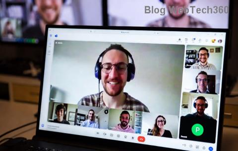 🚀 Končna rešitev: Rešite napake dovoljenj za Microsoft Teams Graph API v nekaj minutah!