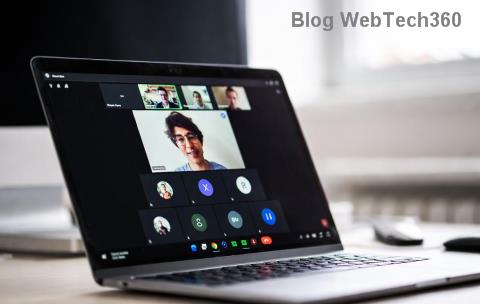 🚀 Okamžitá oprava: Vyriešte chybu pripojenia sa k Microsoft Teams Meet za menej ako 5 minút!