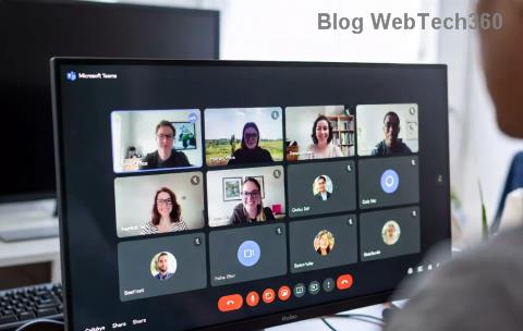 🚀 Kako preuzeti Microsoft Teams Classic u 2026.: Ultimativni vodič korak po korak