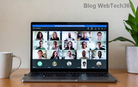 🚀 Okamžite opravte chybu najnovšej aktualizácie Microsoft Teams – overené riešenia z roku 2026