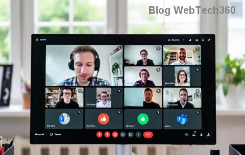 🚀 Поправете грешката при споделяне на черен екран в Microsoft Teams: Пълно ръководство за безпроблемно споделяне на екрана