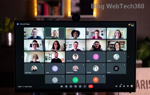 🔧 Поправите грешку лиценце за Microsoft Teams: Претплата је истекла за неколико минута – Ултимативни водич за 2026. годину