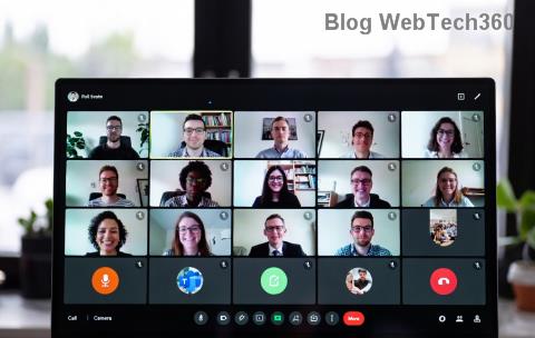 🚀 Fiks Microsoft Teams-feil 657rx-oppdateringen mislyktes på få minutter – dokumenterte løsninger for 2026!