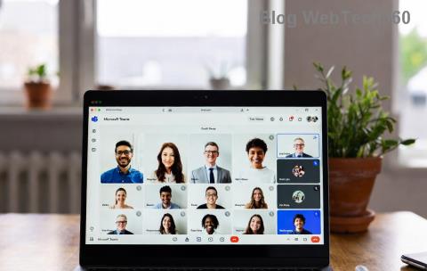 🚀 Ultimat guide: Så här tar du säkert bort ett konto från Microsoft Teams år 2026