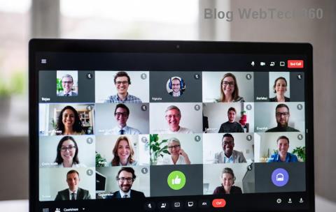 🚀 Тренутна поправка: Како поправити грешку прегледача у веб апликацији Microsoft Teams за 5 минута!