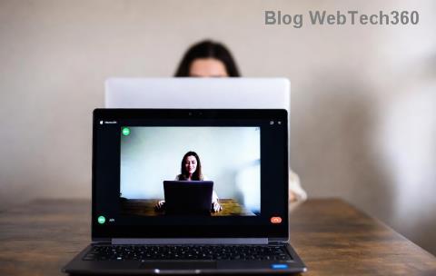 Поправите грешку у програму Microsoft Teams How за брзо преузимање: Ултимативни водич за решавање проблема