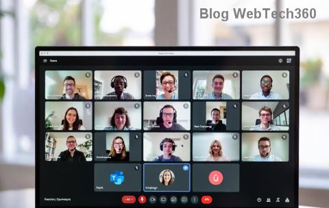 🚀 Odpravite napako s cenami v storitvi Microsoft Teams – posodobitev cen: preizkušeni koraki za hitro odpravo napake
