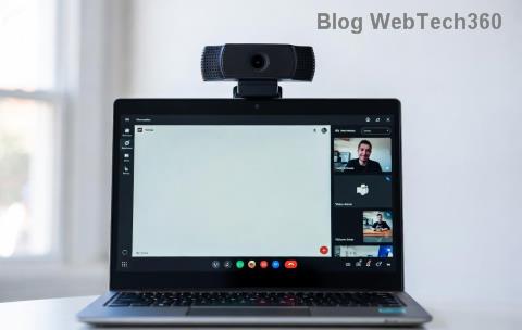 🚀 Πώς να ενημερώσετε το Microsoft Teams στην πιο πρόσφατη έκδοση το 2026: Υπερβολικά απλά βήματα!