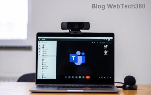 🔧 Миттєво виправте зависання відео в Microsoft Teams: перевірений посібник з усунення несправностей