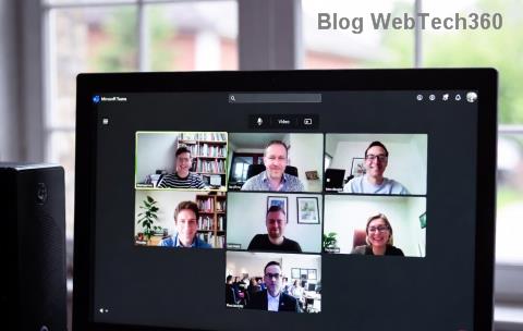 🚀 Fiks Microsoft Teams-lisensfeil 0x80048504 på få minutter: Den ultimate guiden for 2026