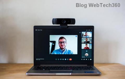 🔧 Fungerer ikke Microsoft Teams-kameraet? 10 velprøvde løsninger som får deg raskt tilbake på video!