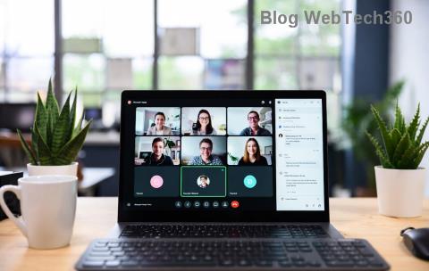 Microsoft Teams protiv Zooma: Ultimativna bitka značajki webinara – tko vlada?