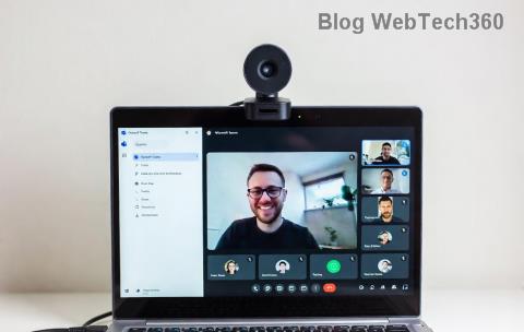 🚀 Tūlītējs labojums: Kā novērst Microsoft Teams datoram lejupielādes kļūdu 2026. gadā