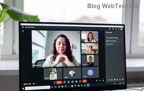 🚀 Ispravite kod pogreške 2604 za Microsoft Teams: Istek vremena čekanja mreže nestao je za nekoliko minuta!