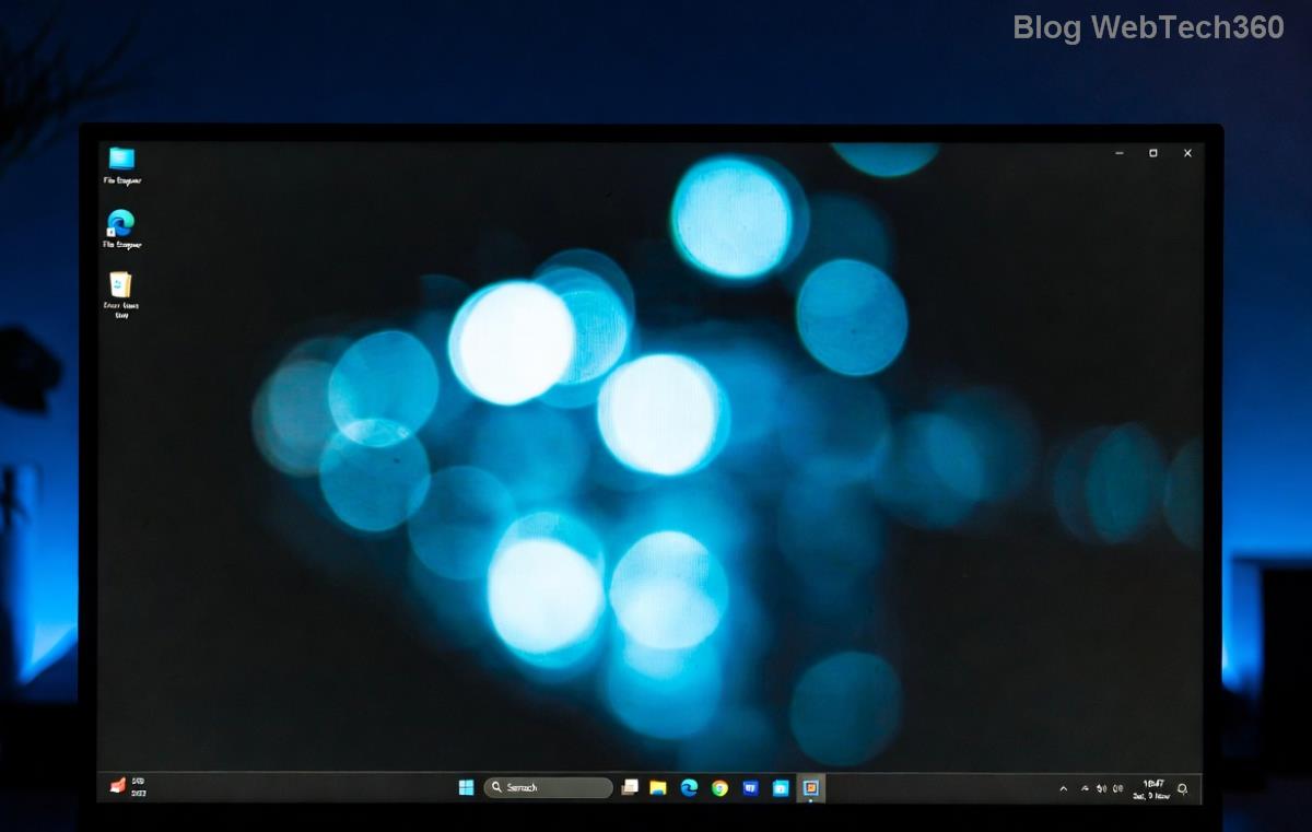 Екран са грешком при активацији система Windows 11 који приказује код 0xc004c003