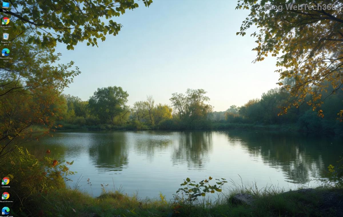 Мени за подешавања напајања у систему Windows 11 након подешавања регистра