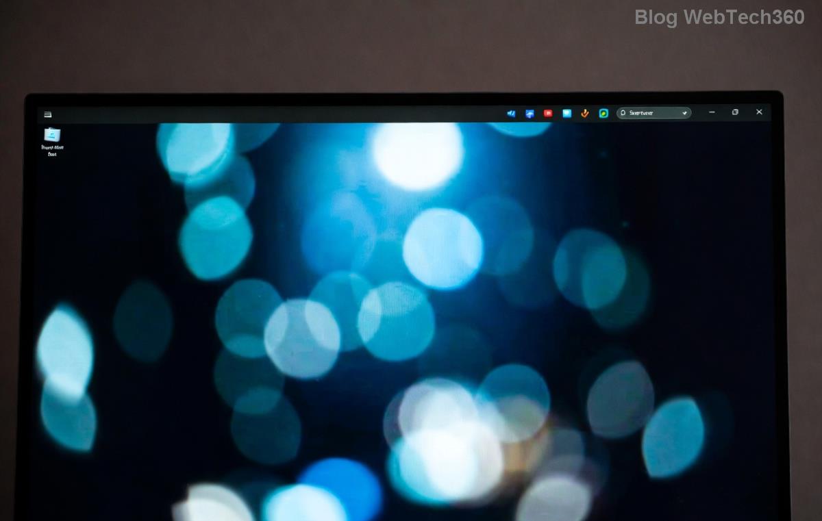 Komandrindas aktivizēšana hibernācijas režīmā operētājsistēmā Windows 11