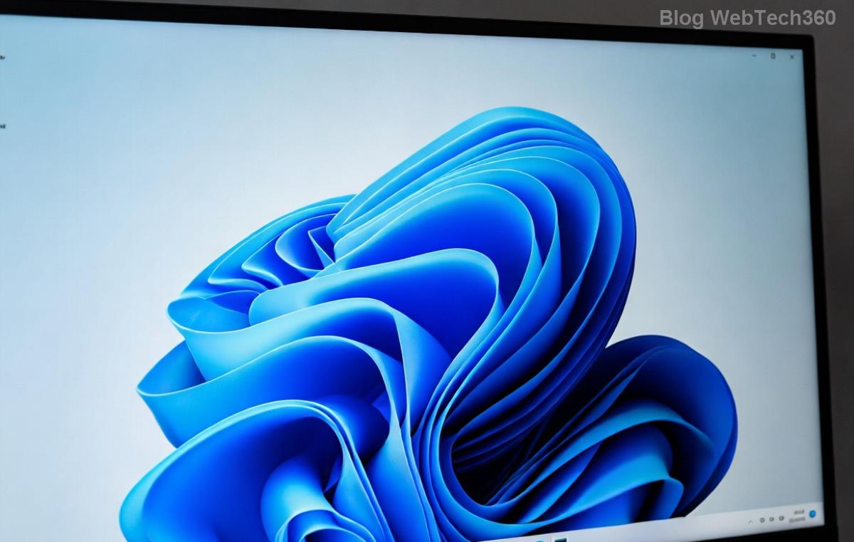 „Microsoft Edge“ nustatymų sąsajos atkūrimas