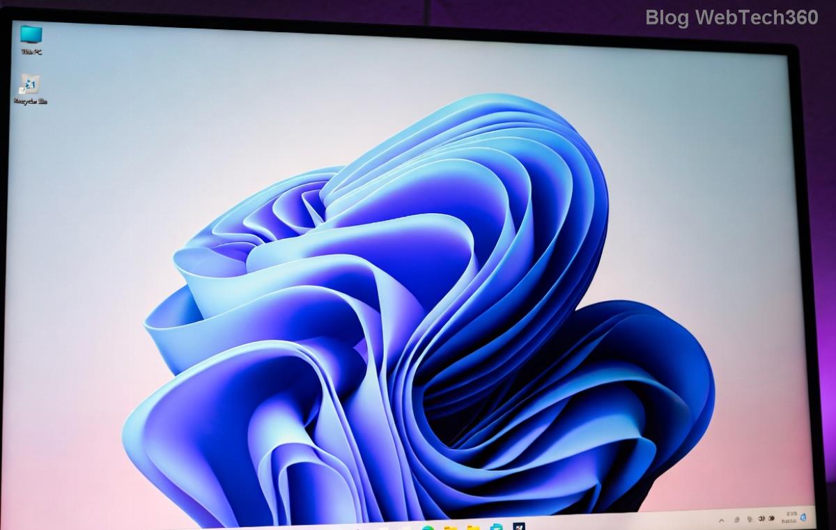 Інтерфейс команди PowerShell для скидання налаштувань програми Windows