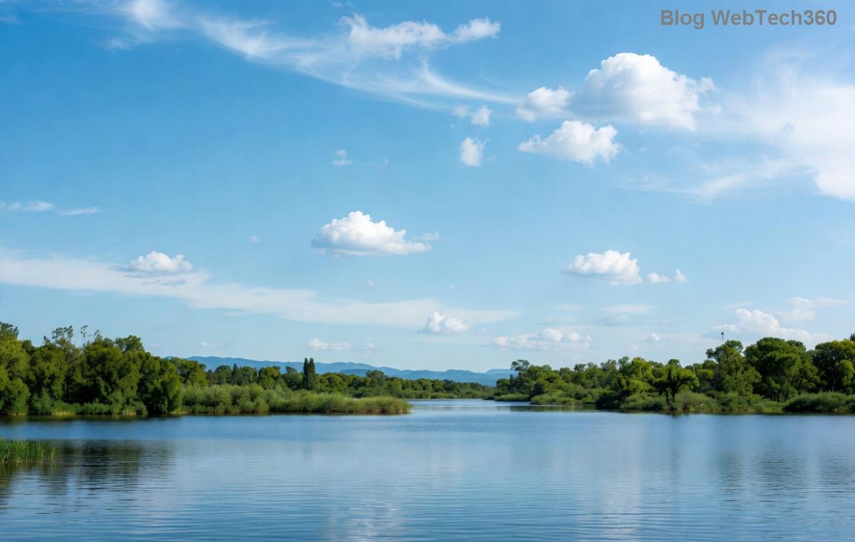 Екранна снимка от командния ред, показваща командата powercfg за деактивиране на хибернация в Windows 11