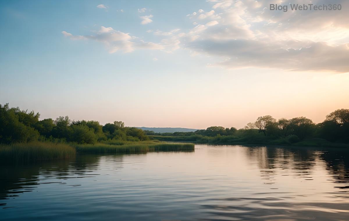 Ръководство стъпка по стъпка за изчистване на фоновия кеш на Windows 11