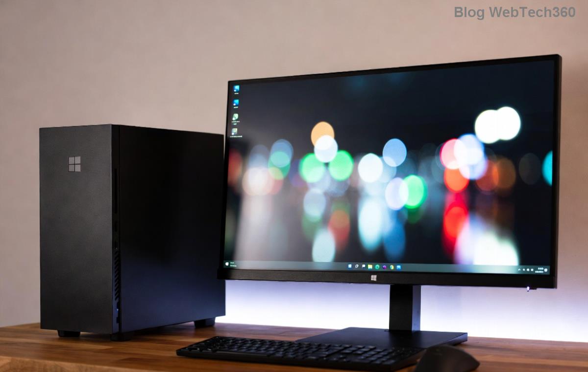 Komandrindas logs, kurā redzama komanda powercfg, lai atspējotu hibernācijas režīmu operētājsistēmā Windows 11