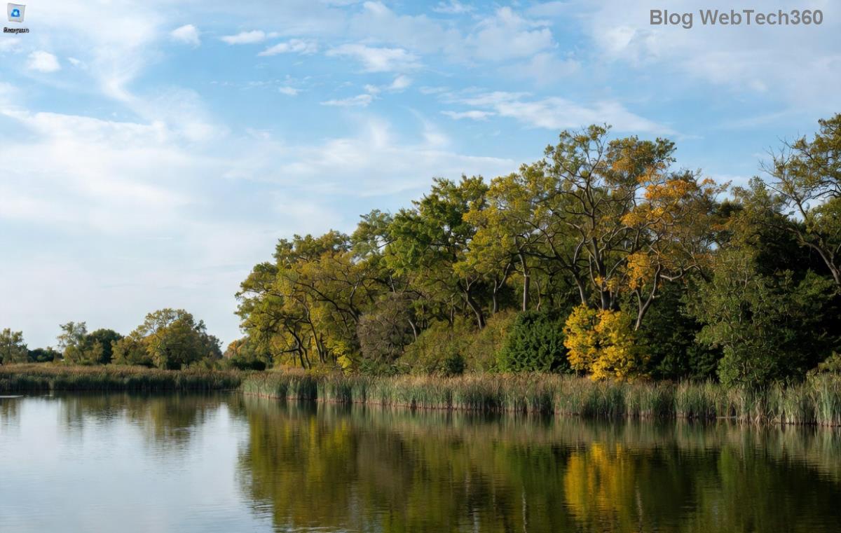 Інтерфейс налаштувань живлення Windows 11