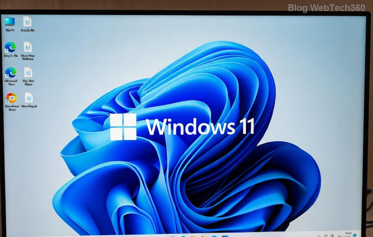 Otklanjanje pogrešaka u Java klasama prilikom učitavanja detaljnog izlaza u sustavu Windows 11