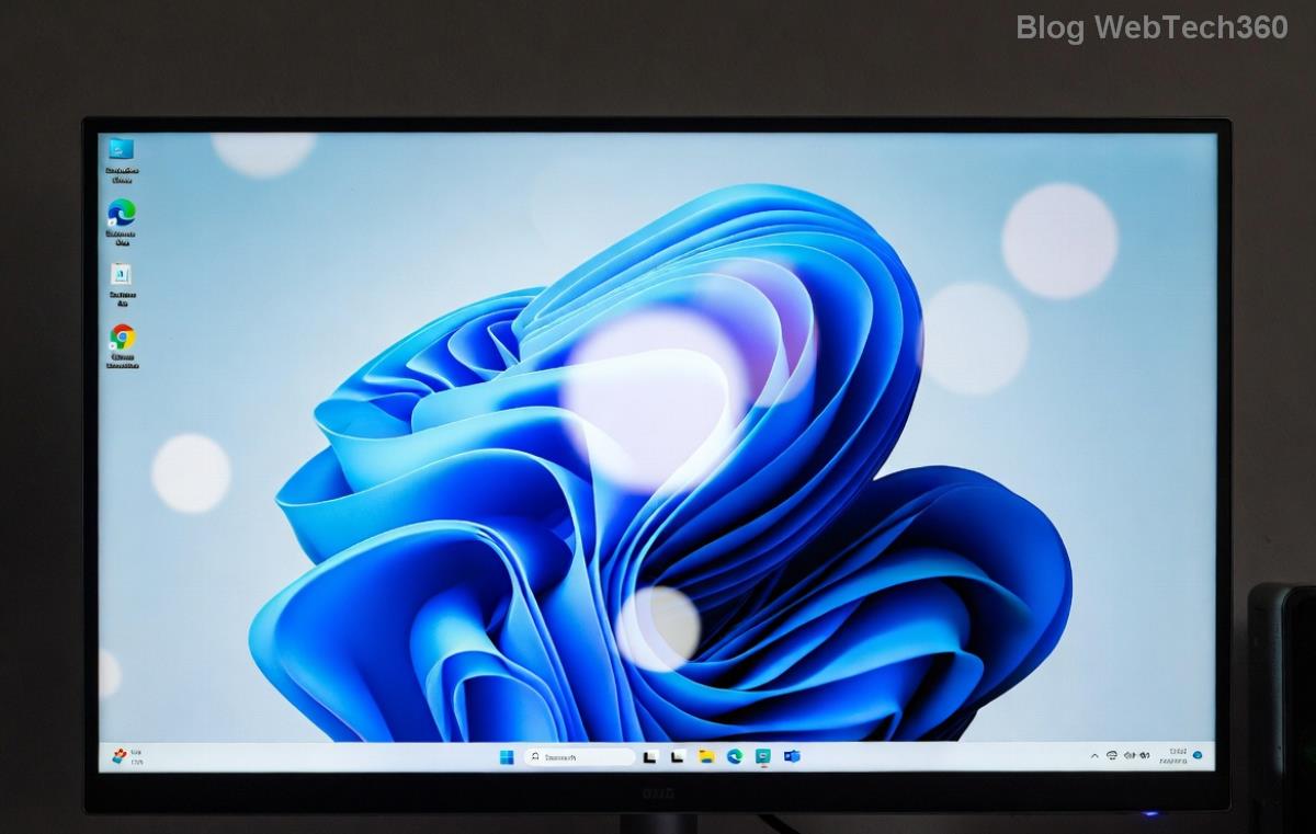 Прозор командне линије извршава powercfg команде за решавање проблема