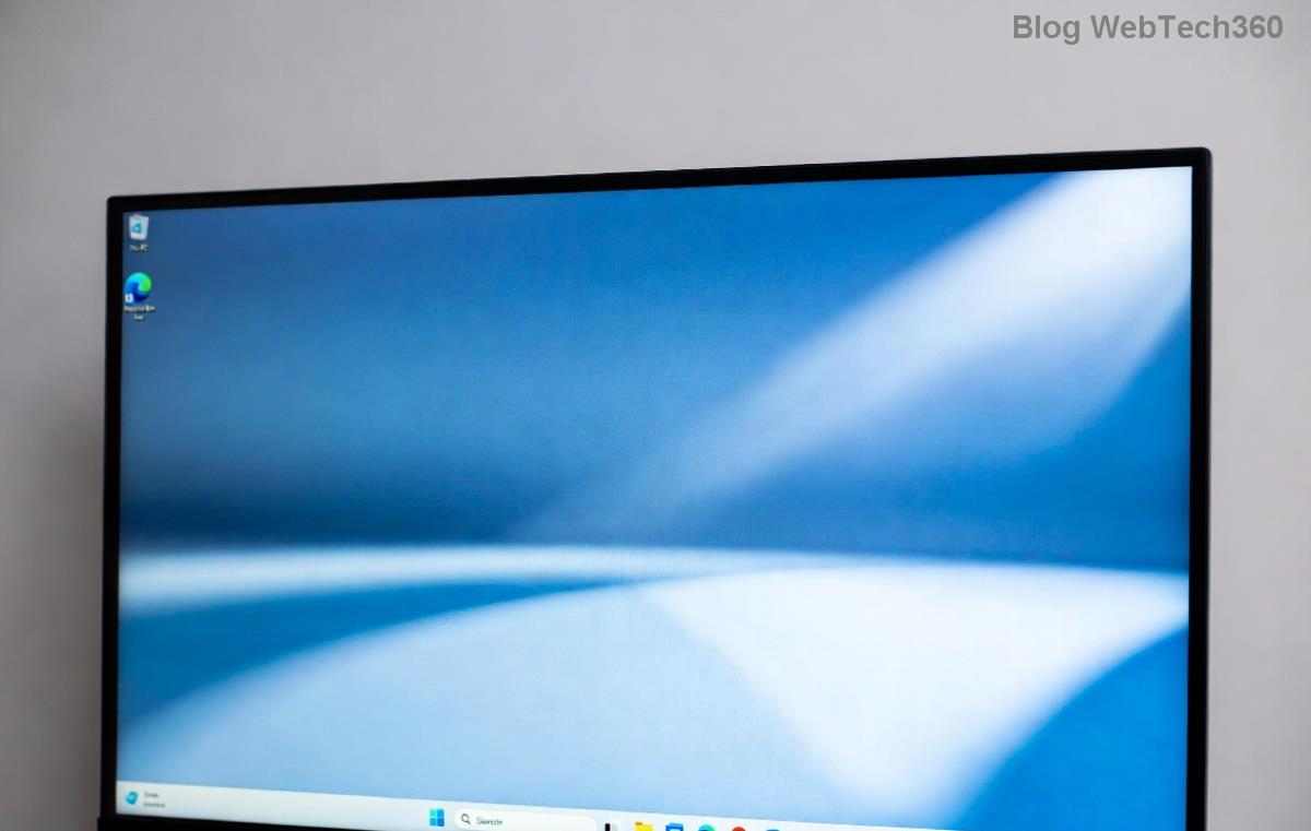 CMD logs, kurā redzama komanda powercfg hibernācijas atspējošanai operētājsistēmā Windows 11