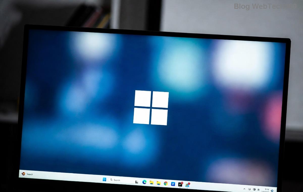 Komandrindas hibernācijas atspējošana operētājsistēmā Windows 11