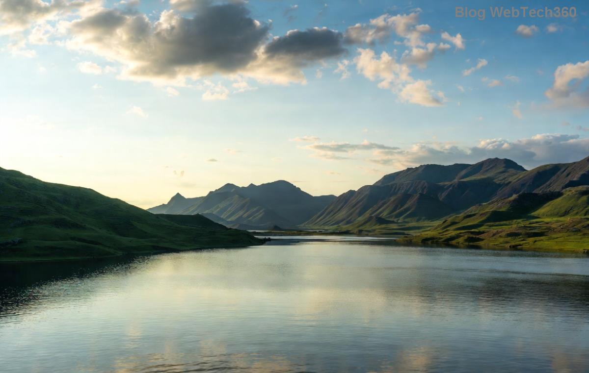 Reparere Windows 11-installasjonsmedier for å fikse lisensfeil